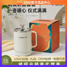 ��yʽ��ˮ������С��늟ᱭ�����Ԅӱ���늟�ˮ���k��һ�w��ˮ��