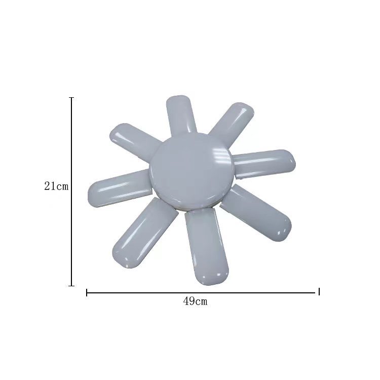 微信图片_202303081943195