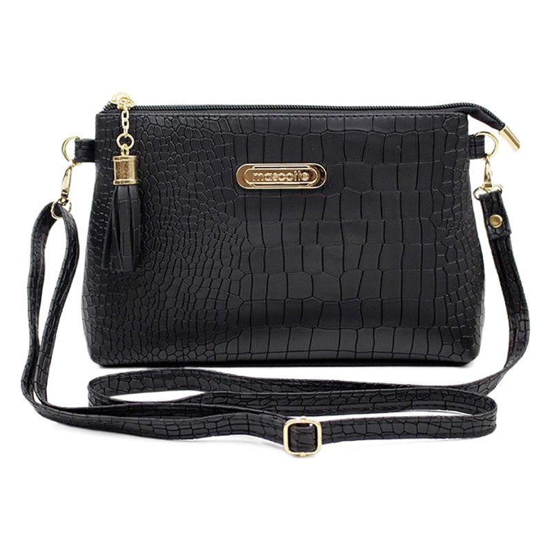 Nueva bolsa pequeña de primavera 2023 nueva moda japonesa y coreana bolsa de mensajero del todo fósforo bolsa de hombro bolsa cuadrada pequeña de las mujeres