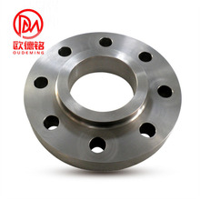 源头厂家供应TA1 TA2 TC4 钛环 钛管件钛饼 钛翻边钛法兰规格齐全