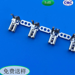 HYU 187/4.8������/�Ͳ�� �uצ���ζ��� 187�����Ͷ��� �B������