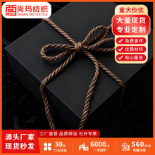 �����K������K�ӶYƷ�������K�ӶY�����K��]�K���b�������K���]