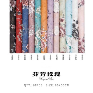 �����А�  �nʽ�M�ڷҷ�õ���ͮ�С���L���b��  �r�����b�Y��