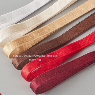 ����������¼玧 �й⎧�q���؃����ɾo�� �ڰ׏����ɾo�����؎�