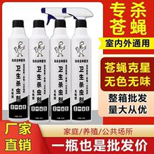 �u�̋��nω���x���䄩�����҃ȟo������뇊�F�����߻�x�����x��