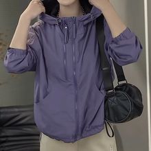 ���洩�OӋ���Bñ����Ů2025�괺���¿����e�r�аٴ����e����Ů��