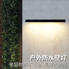 �����ˮ�L�l�e�����TͥԺ���^���͏d�p�����Ҵ��^�ڟ����s�ڟ�