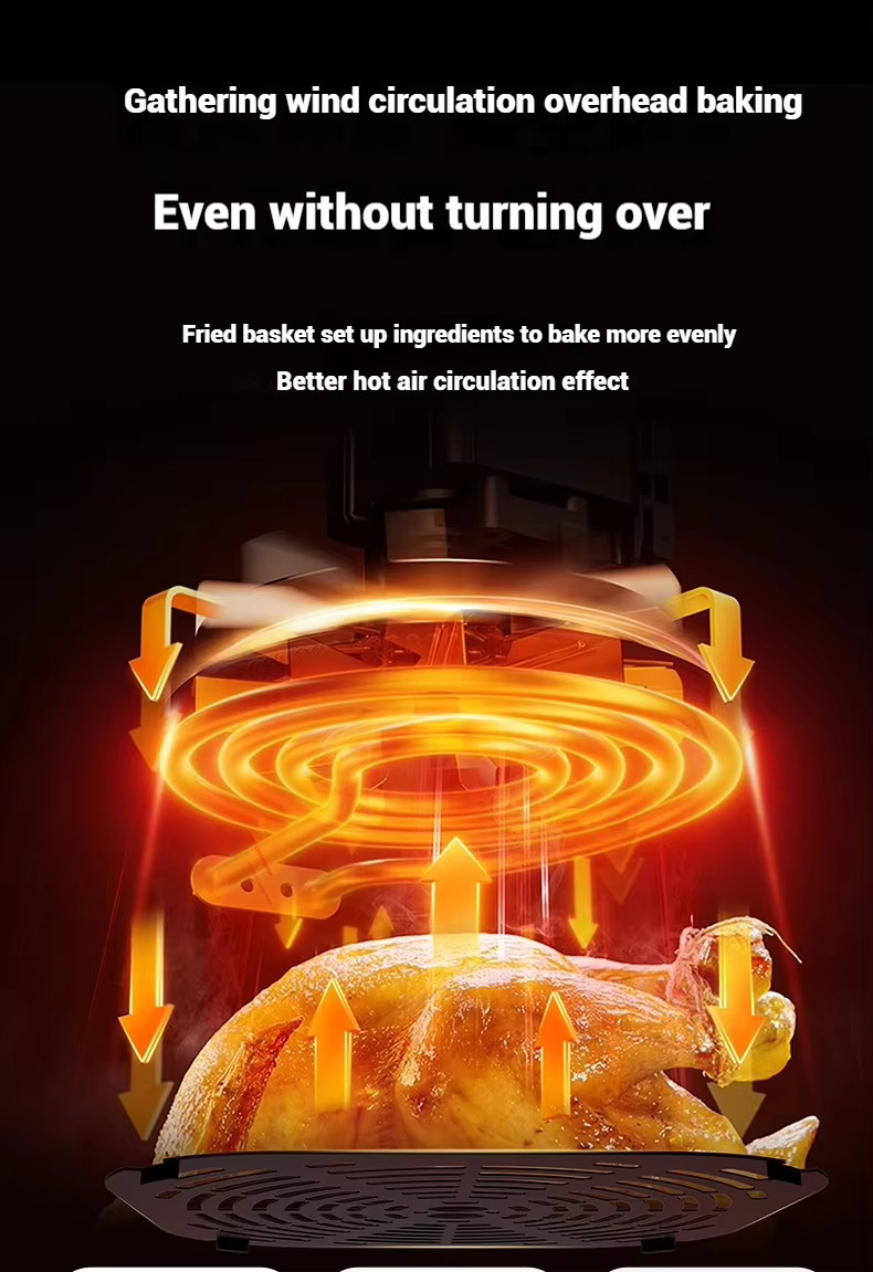 Ha2a1ecdfed8941b7b21541b2cde2e