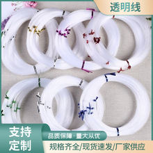 �~���o����������ϻ���͸�����Ʒ�錚��������K�ֹ�DIY���