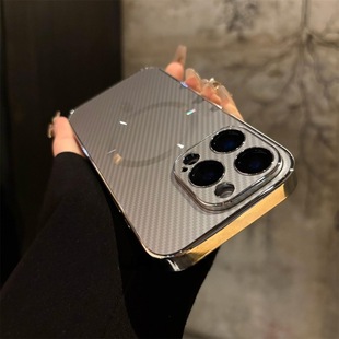 ���R�^Ĥ�m���O��promax�֙C���¿����ĥɰiPhone���o�׸߼���ȫ