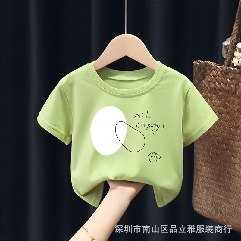 O1CN01JKHEwX1uZrfZikNwa_!!2208