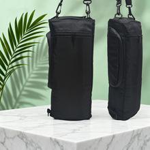 �����y��ذ� ܇�d���ذ��ߠ���Ұ�I����� ���b���ơ�Ƽt����