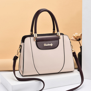 ���Q���]bags�����ײɫ���2025�¿�r�д��������Q�μ�б���