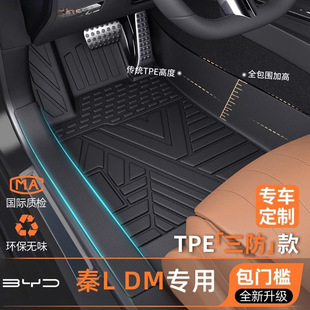 �m�ñȁ�����L�_�|25��DM���T��TPE�_�|ȫ�����ǿ�ԭ�S�ό�