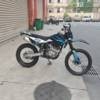 250CC300CCԽҰĦ��܇ȫ����ɳ��܇����܇UTV�������܇ATV늄�Խ