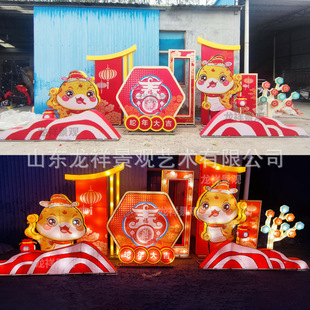 �������͑�����ͻ�������Ԫ���̈����^�����ʟ������������Ô[��