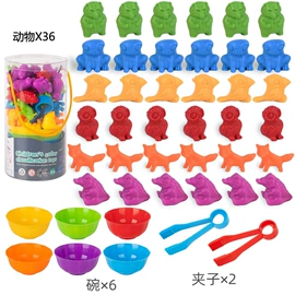 科教玩具;游戏屋/球池;戏水玩具