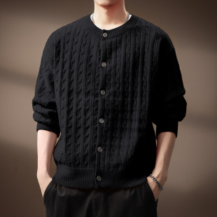 �߶���ʽ�黨����ᘿ��_���ж����¿�Ʀ���߼���㼑��Lë��������