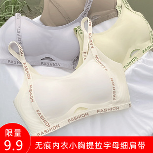 �؃r�o�ۃ���ŮС���@�󱡿�͸�����mܛ֧�η��´����ſ۾۔n����