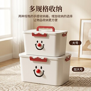 �����ռ{�伃ɫ��ͨ�ռ{�мӺ����σ������·������䎧�w��������