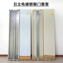 ������ݏd�T���P��^�Ͽ�800�_�T900�T�^�ؿ�֧��С�T���T��ȫ��