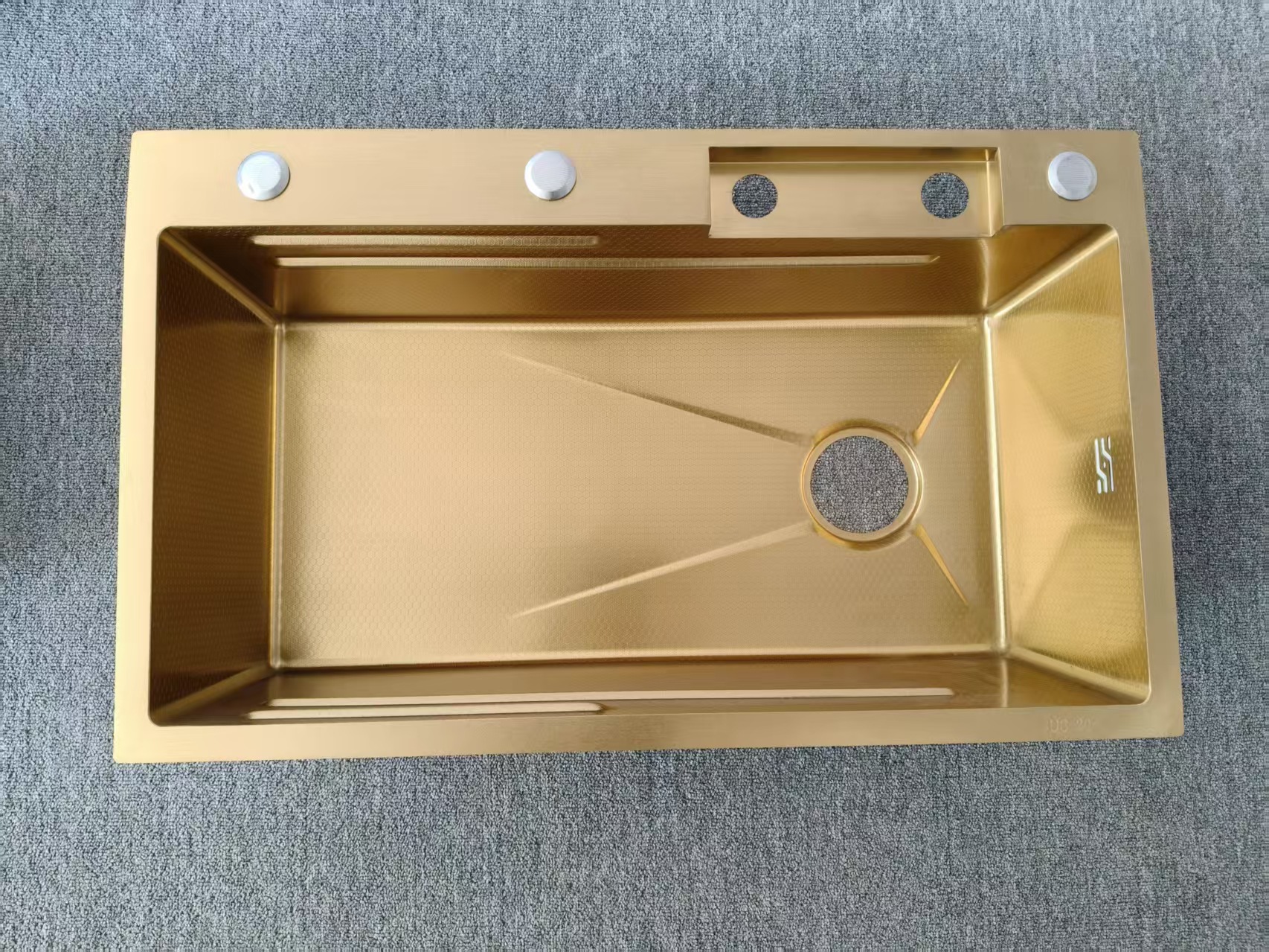 微信图片_20260323104539_206_1