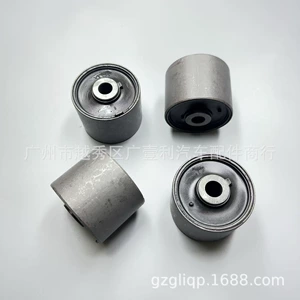 51391-T6A-A01 Odyssey RC3 RR8 aşağı asqı rezin qolu