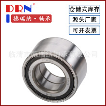 DAC34640037������IJ111009 DAC3464W-52RS�������������