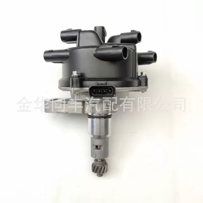 Toyota 4Runner 3.0L üçün alışdırma distribyutoru 19100-65020