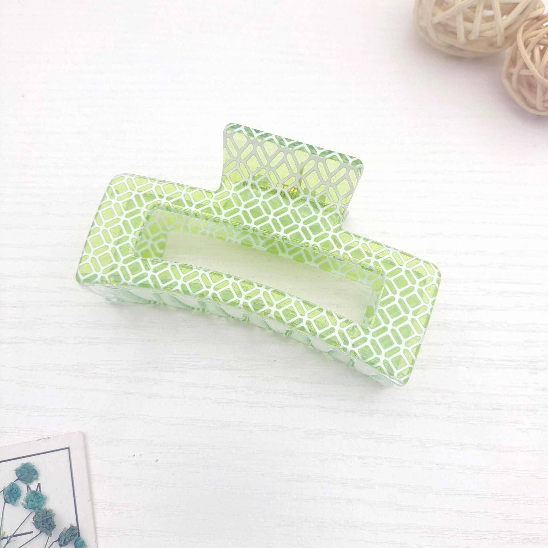 be4e6fcda42a391fed9474f72d933f