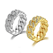 �羳������Ʒ�W�������ʯ��ָ��Ů�Ű��ָ�hins�L�M��Ʒ����