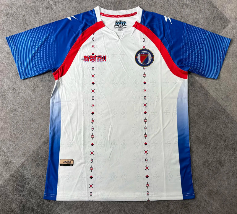 Camiseta de fútbol de la Copa del Mundo 2026 España Alemania Brasil Portugal Argentina Camiseta de fútbol de la Selección Nacional de Fútbol