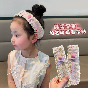 �ɐ�ħ�g�N�^�l�N�ٽz��߅�l���l��Ů��ͯ��l�����N�^���^l��