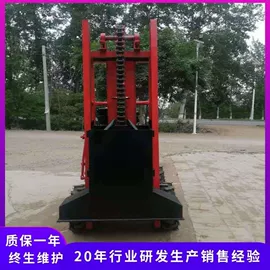 工程建筑机械;矿山施工设备;工程机械配件