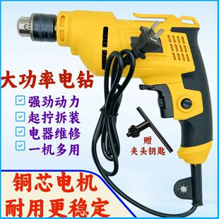 ���荴����֘����늄��ݽz��荠���׶๦���������D����