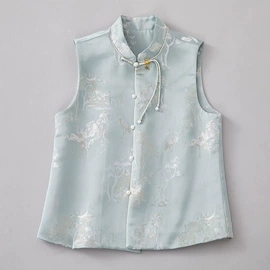 连衣裙;女式衬衫;半身裙