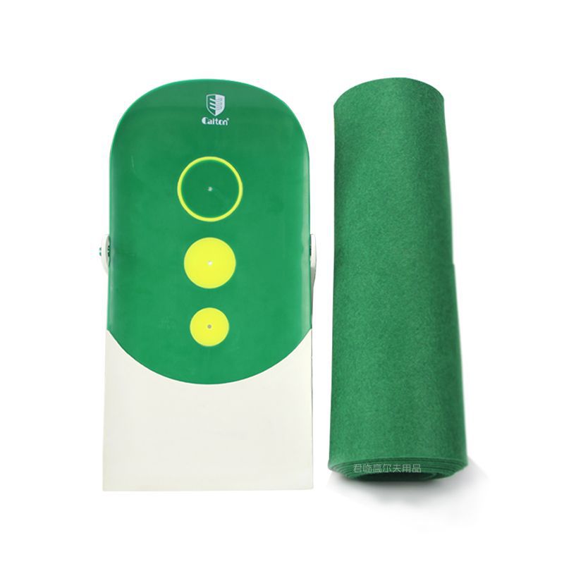 ��Ȥ��׼�߶����Ƹ���ϰ��ģ�������ϰ̺�����������߶�����װ