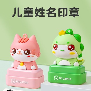 ��ͯ����ӡ�·�ˮ����ɫС�W���w�¿�ͨ���������� С����