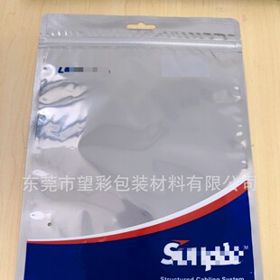 �S�Ҷ����XĤ�ͺ�늾���|��߅���װ��b�� ��X�_��HDMI�Է��