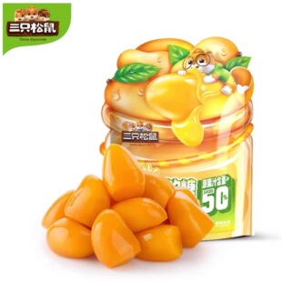 ��ֻ����Ƥâ��ܛ��50g�W�t�����Ƥˮ��ϲ�ǻ�����ʳСʳ���l