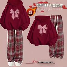 Ůͯ�Ƽtɫ�Bñ�l�����b�ﶬ2025�¿�����Y����д�ͯ�Lѝ�ɼ���