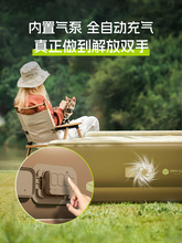 ?��|���Ӻ��p�˳��˼��ô���ɳ�l�����ۯB�Ԅӑ����ⴲ