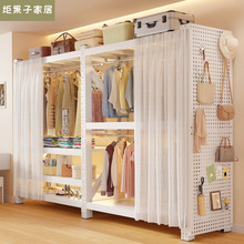 ؛׽Mbҳⷿýٿռ{ñ