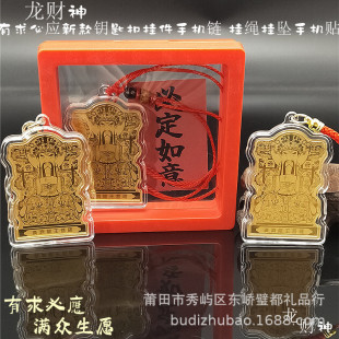 �R���¿�ؔ��V���������_ ����ؑ��½��֙C�N耳׿ۏS��ֱ�l