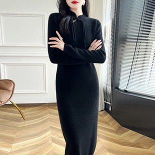 ����ʽ�ﶬ���L��ë�B��ȹŮ�ﶬ���|�������I�ȴ���q�L����ȹ