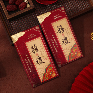 ��cϲ�����Ƿ�Y��ӆ��Ŀڼt������С��ԪǧԪ��Y��Ʒ��ȫ���l