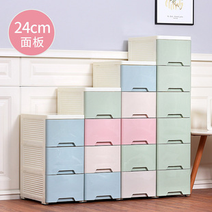 18-24cm���A�p�ռ{�����ʽ�l���g���σ���ӏN����̖��ͯ���