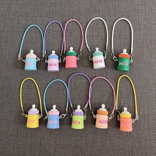 ������dollhouse����ģ����ƿˮ��ˮ��΢�sʳ�� OB11����������