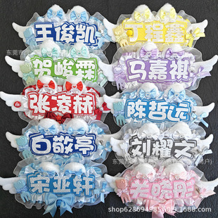 ���Ǒ�Ԯ������20�������֒�����Ʒ��ⲻ������Ʒ�ʘ�Ȧ׷�Ǳ؂�
