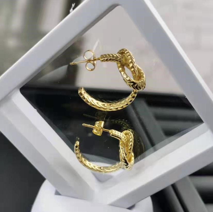 微信图片_20210412112332